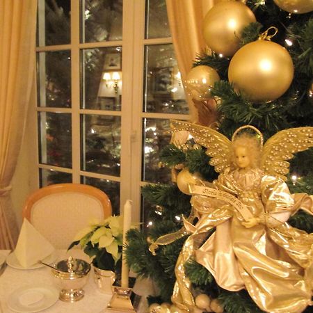 Hotel Daniels Hallbergmoos Zewnętrze zdjęcie
