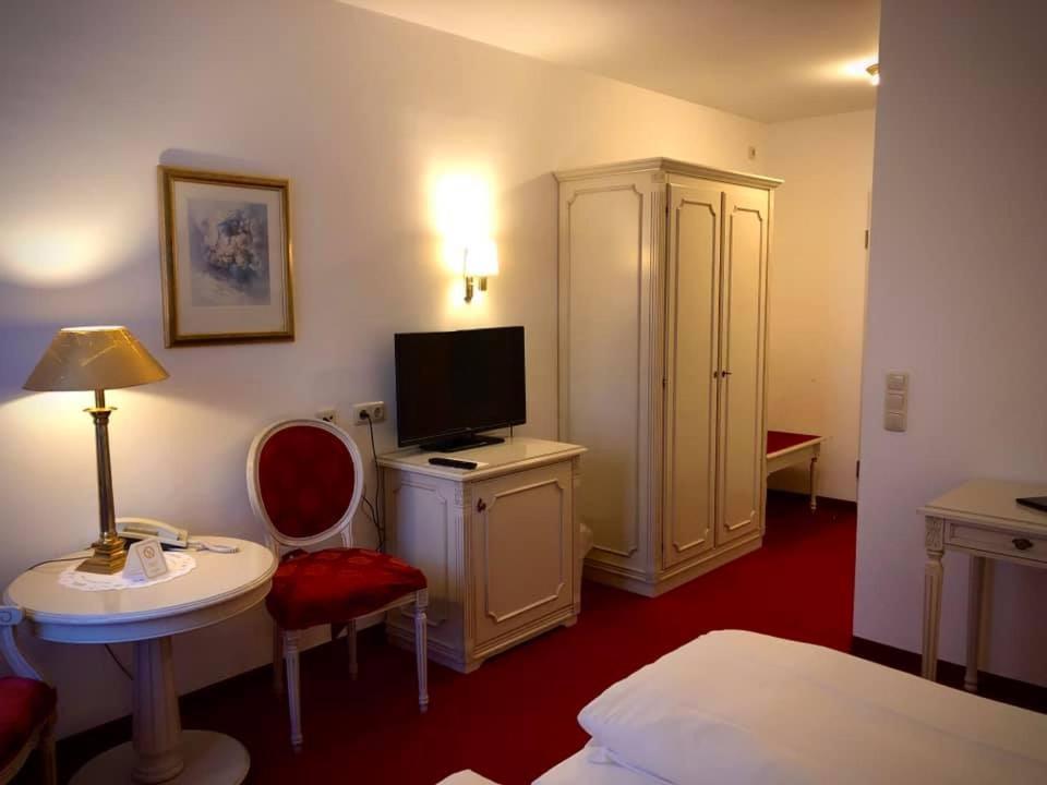 Hotel Daniels Hallbergmoos Zewnętrze zdjęcie