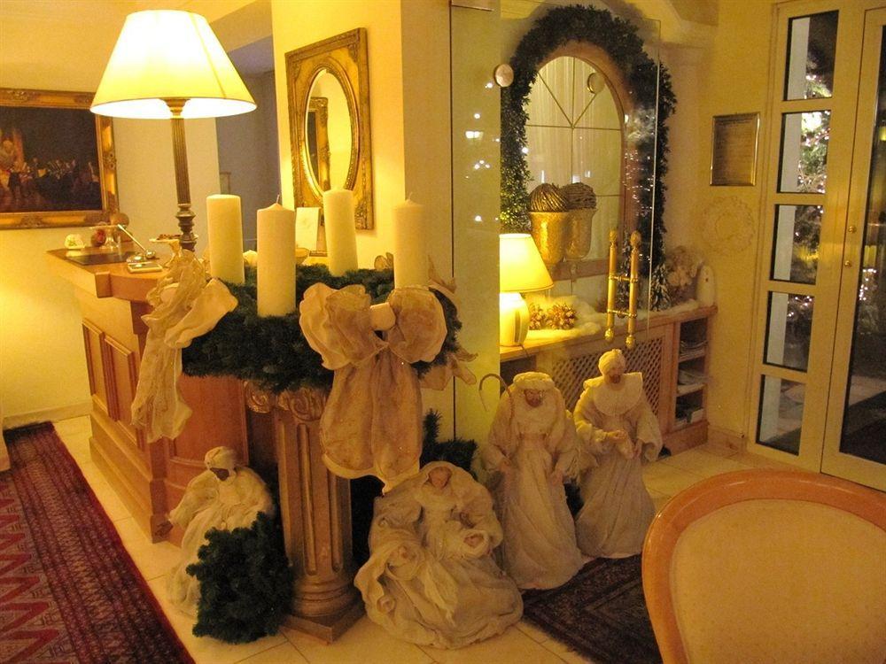 Hotel Daniels Hallbergmoos Zewnętrze zdjęcie