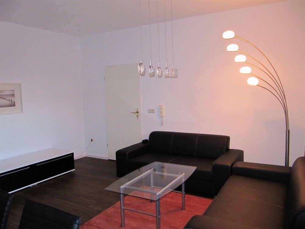 Hotel Daniels Hallbergmoos Zewnętrze zdjęcie