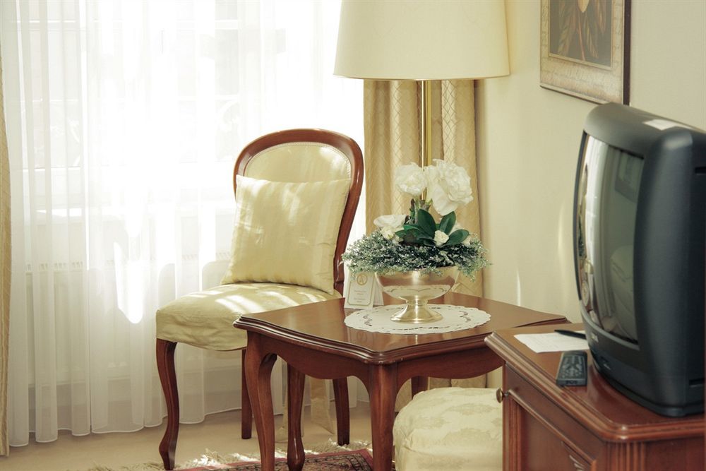 Hotel Daniels Hallbergmoos Zewnętrze zdjęcie