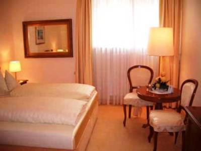 Hotel Daniels Hallbergmoos Zewnętrze zdjęcie