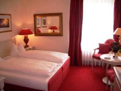 Hotel Daniels Hallbergmoos Pokój zdjęcie